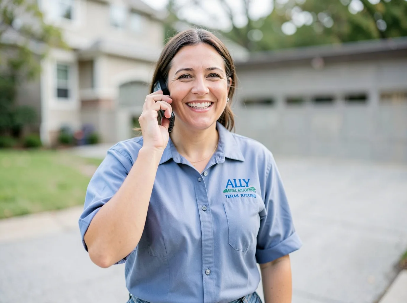 Metal Roof Installation Port Huron, MI FAQs